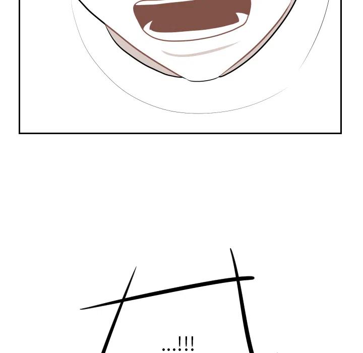 710