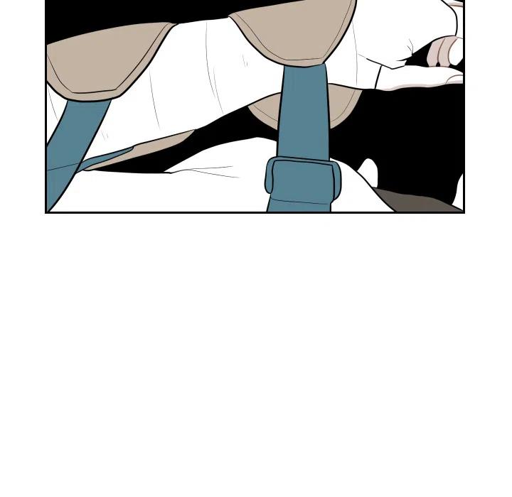 728