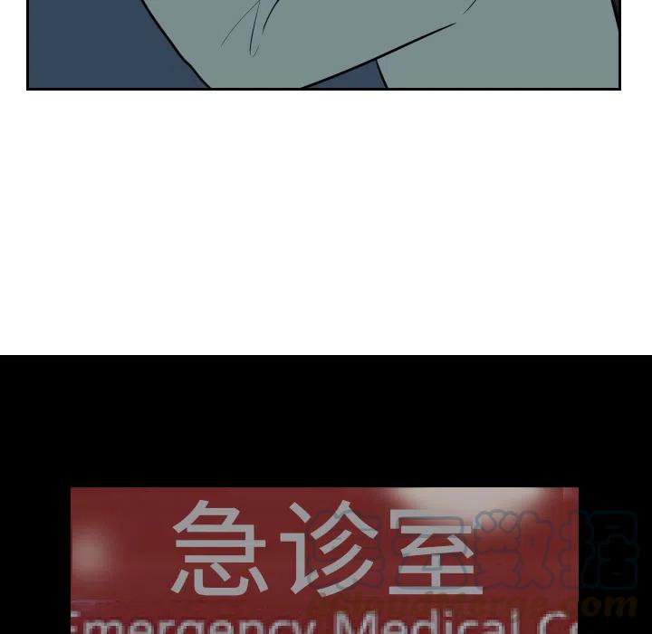 761