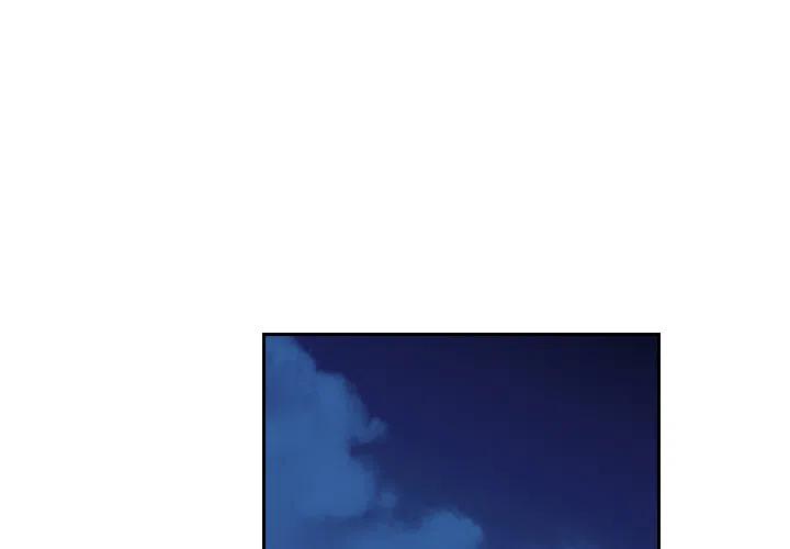 211