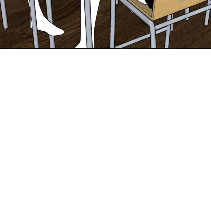 2129