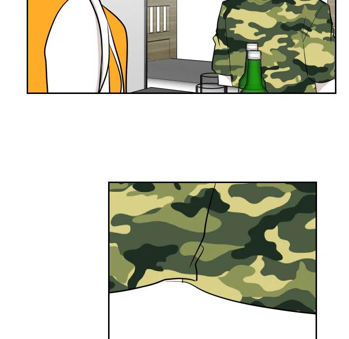 2243