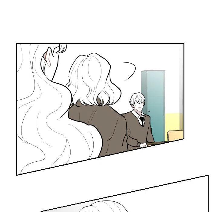 3516