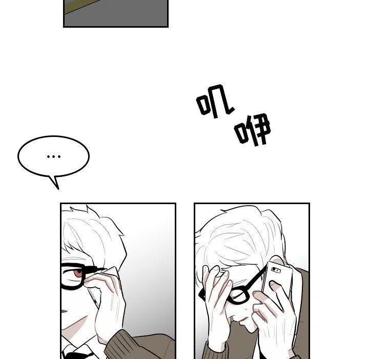 4822