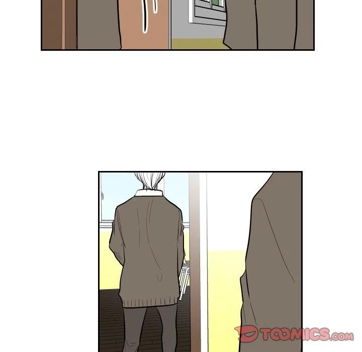 5119