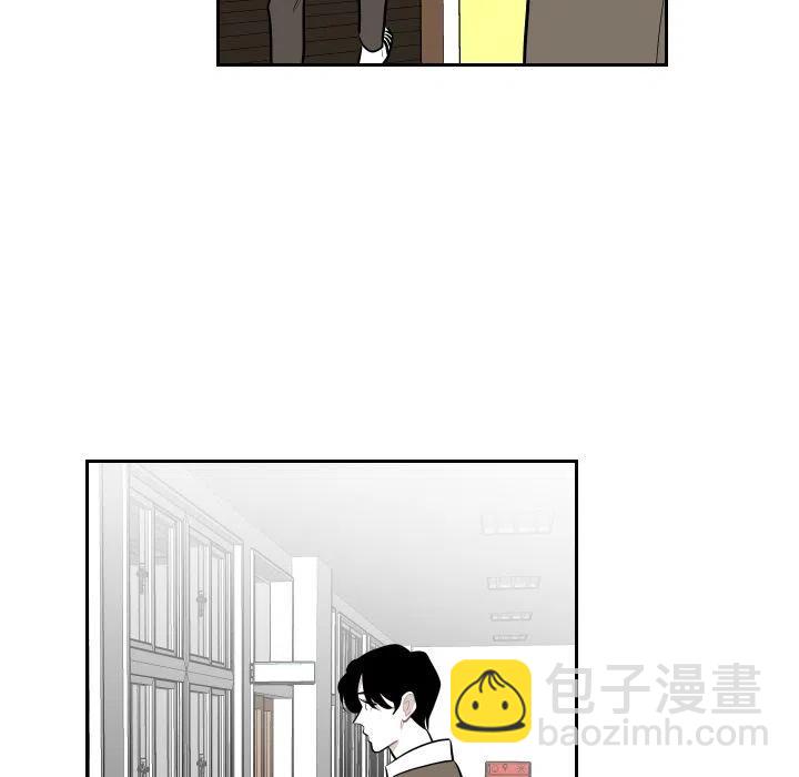 5120