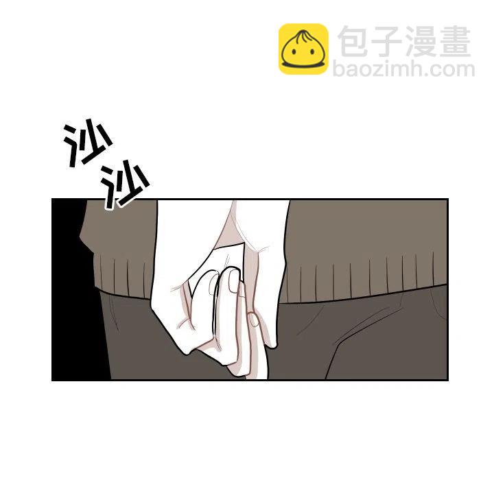 5122