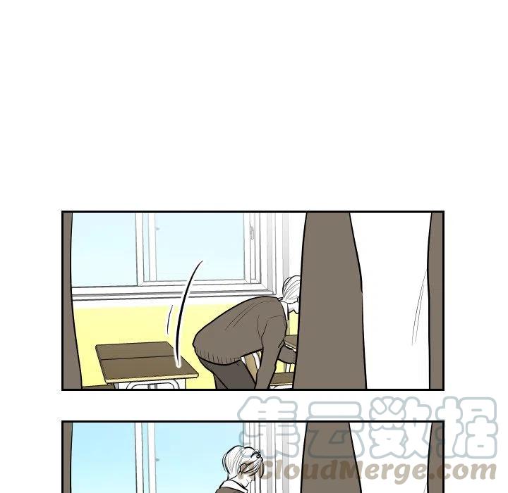 5124