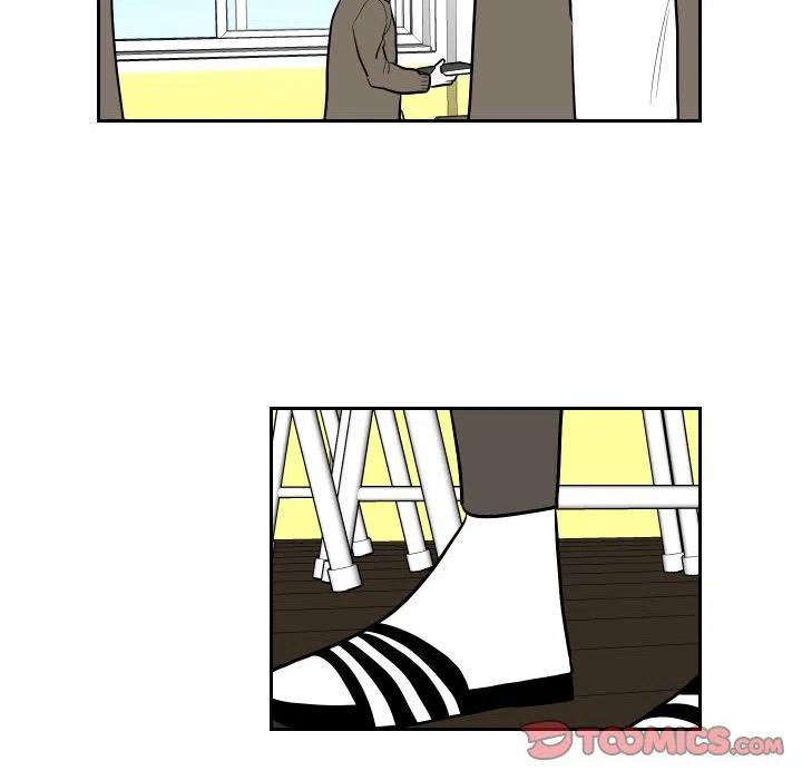 5125