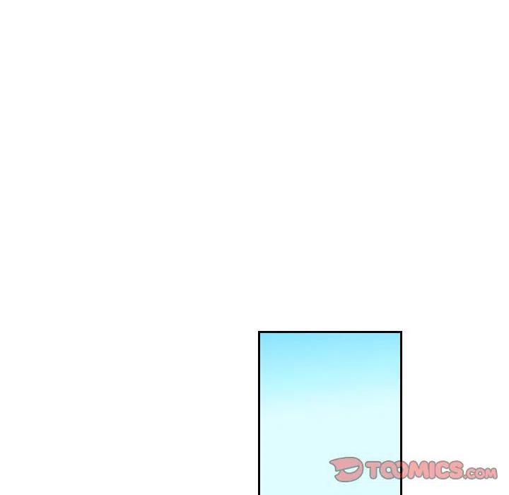 5135