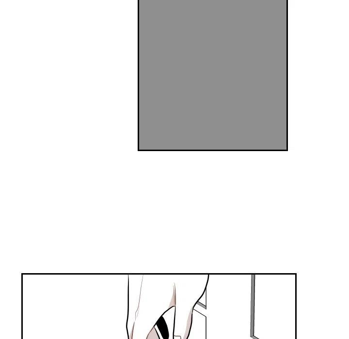 5144