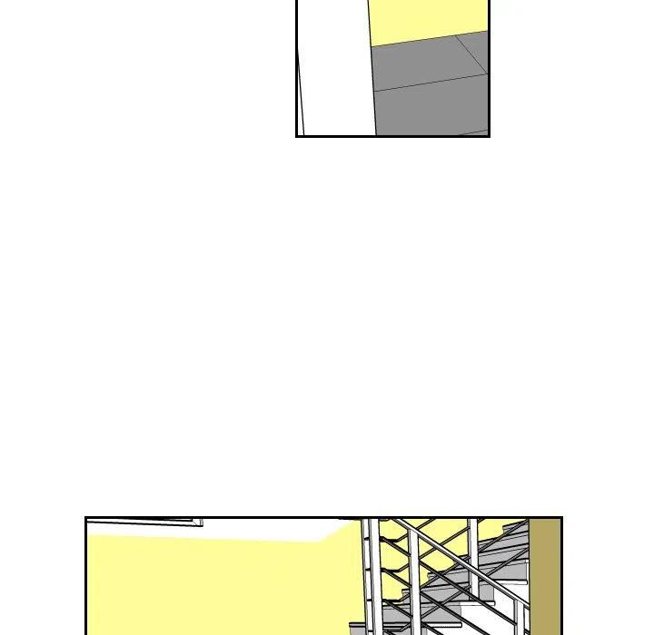 5154