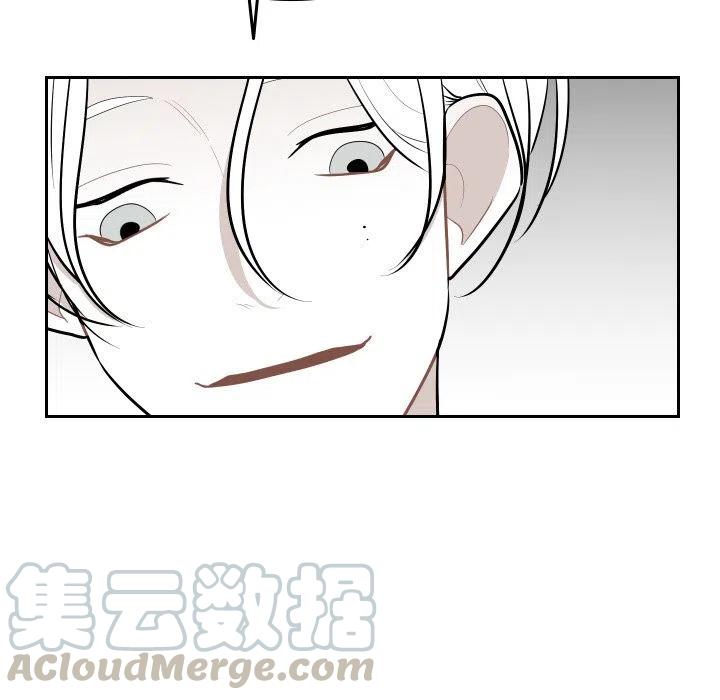 516