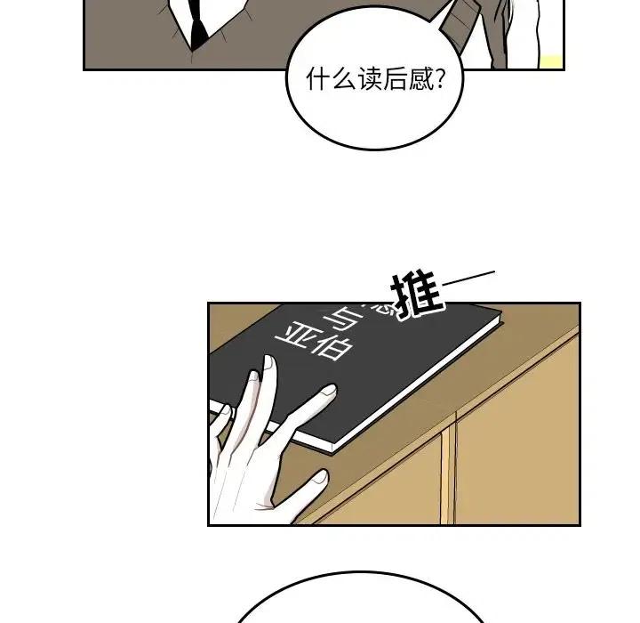 5316