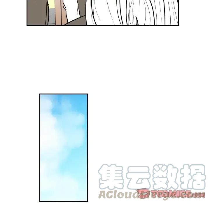 5321
