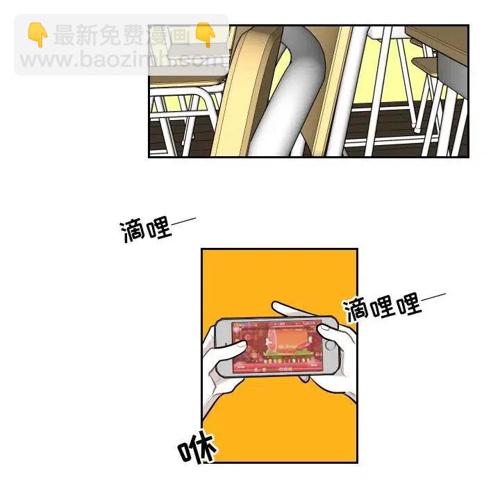 5322