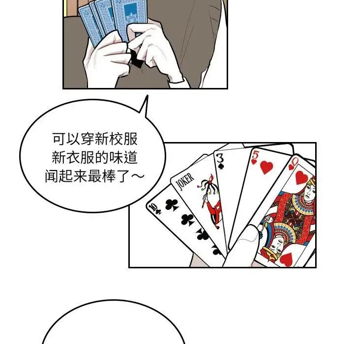 5326