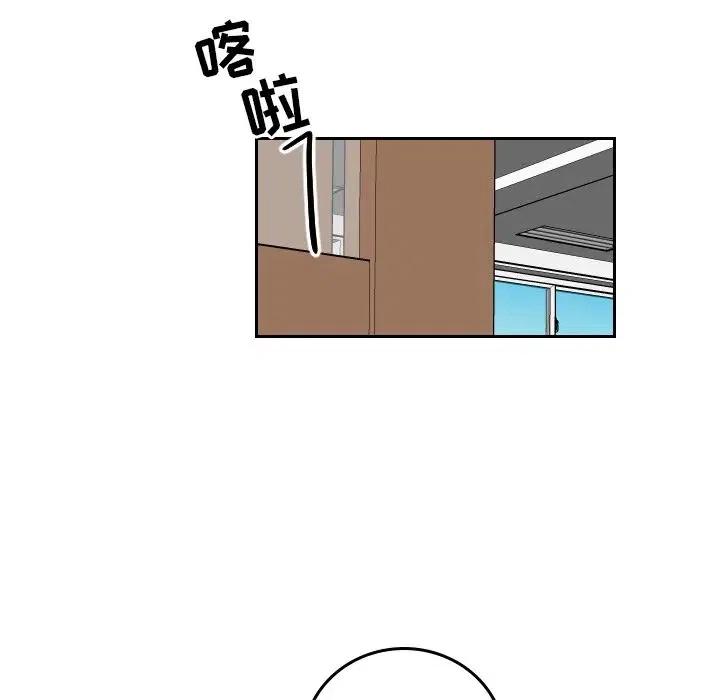 534