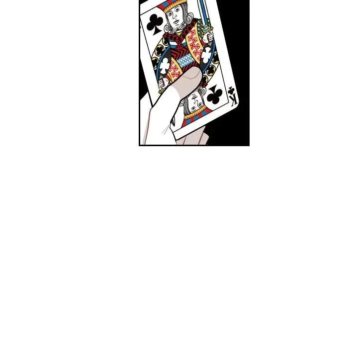 5356