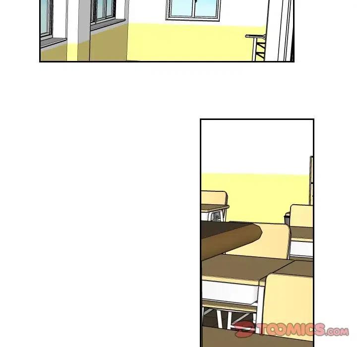 5359