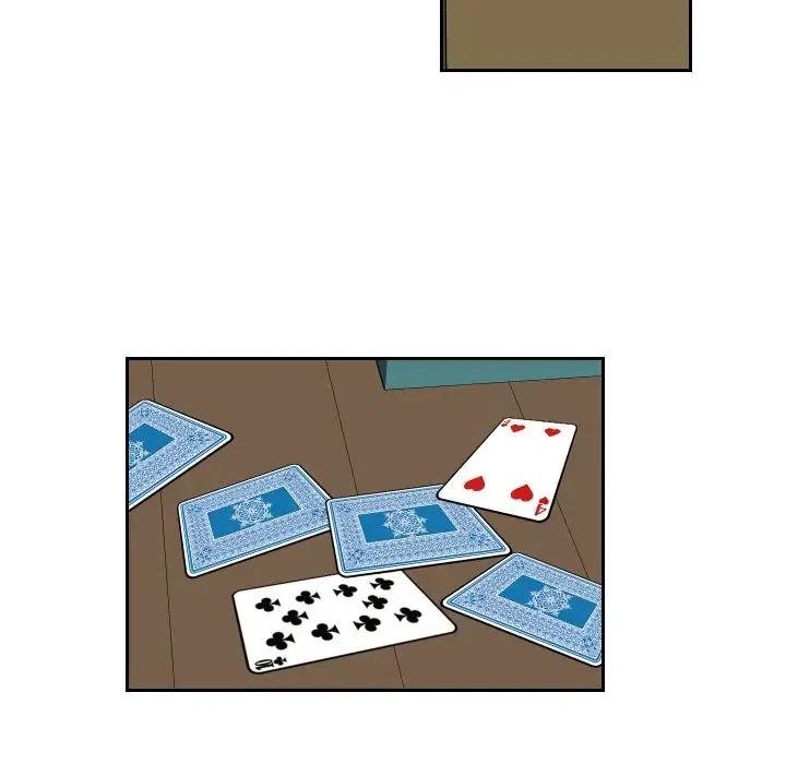 5360