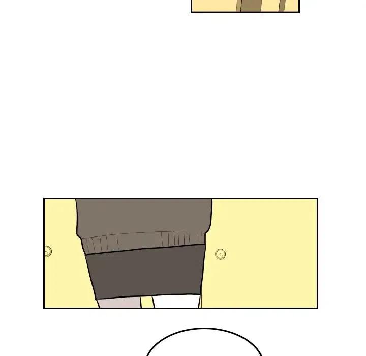 5362