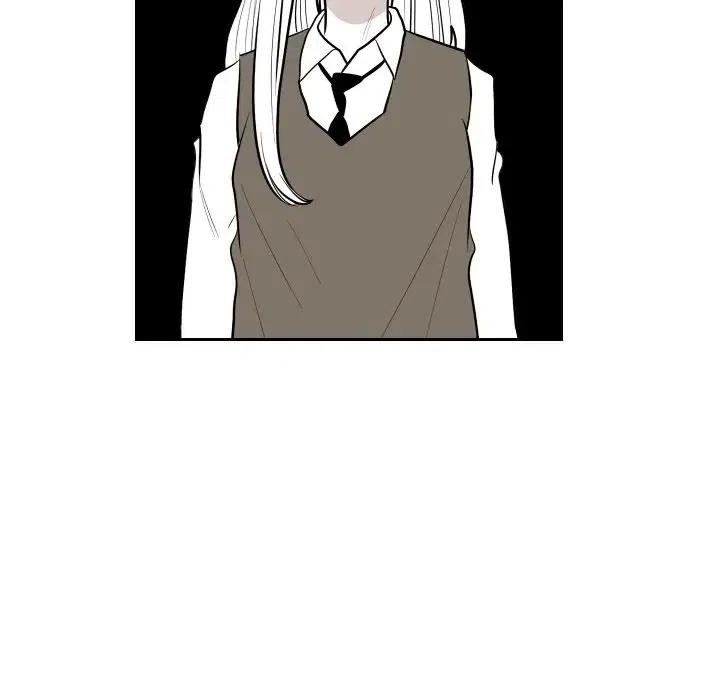 5386