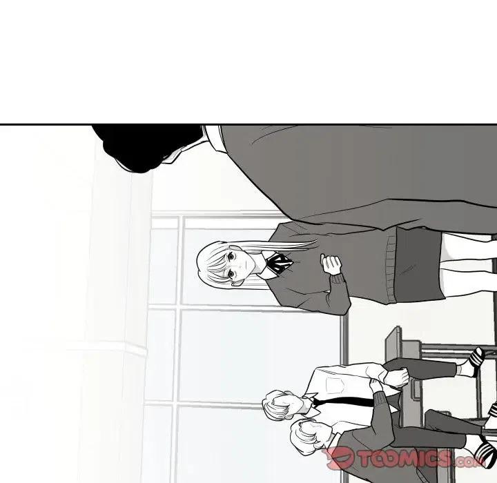 5387