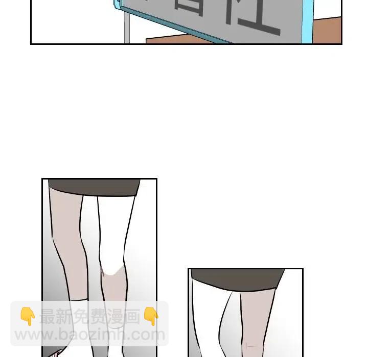 5487