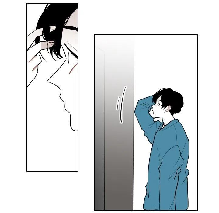 5913