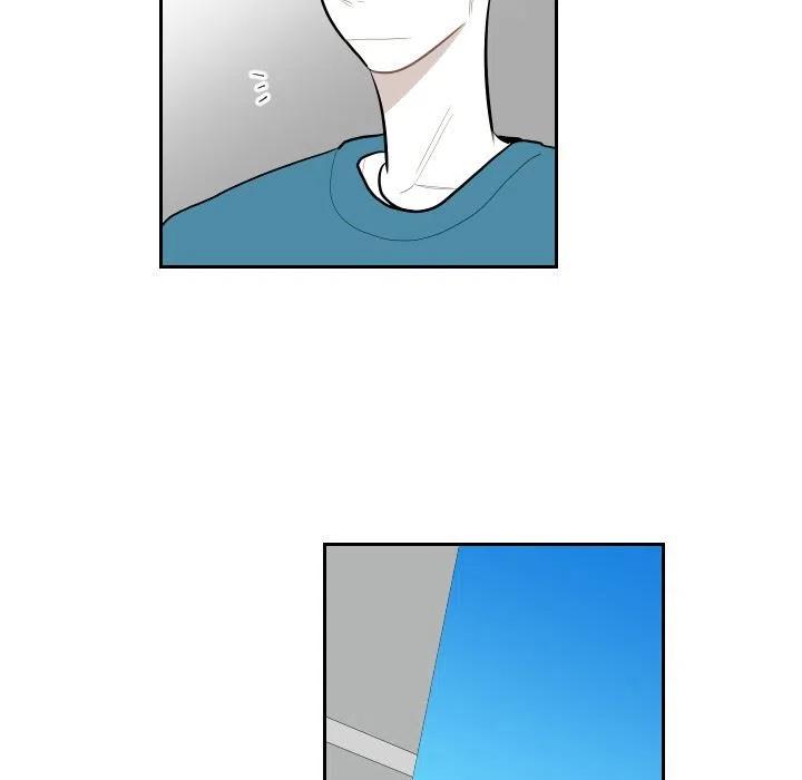 5919