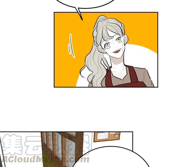 5936