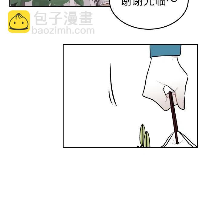 5946