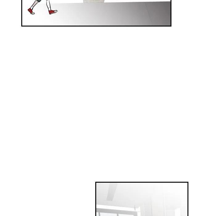 5956