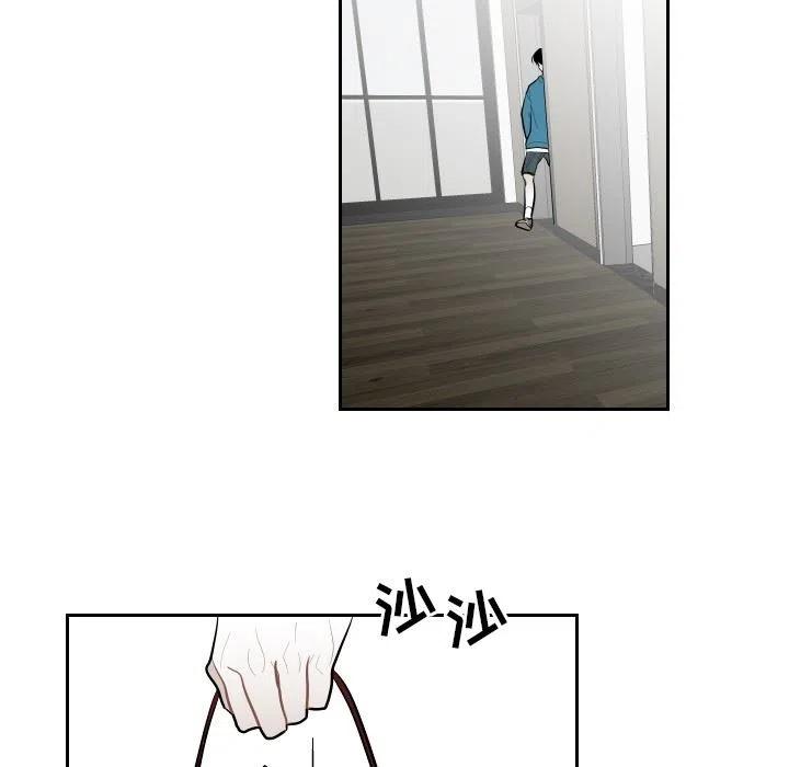 5957