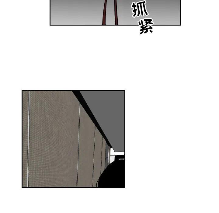 5972