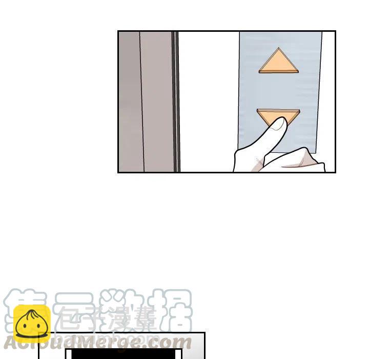 5973