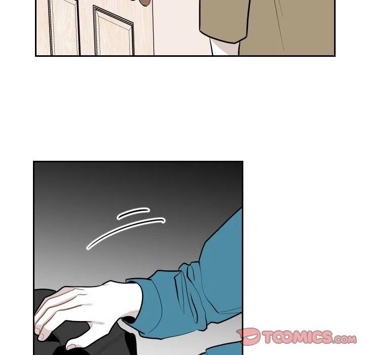 6017