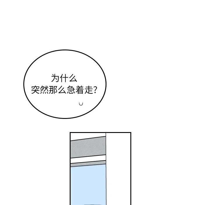 6022