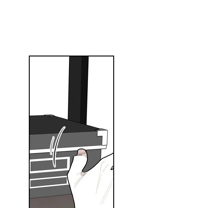 6026