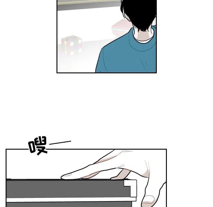 6028