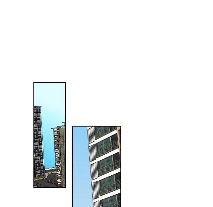 6031