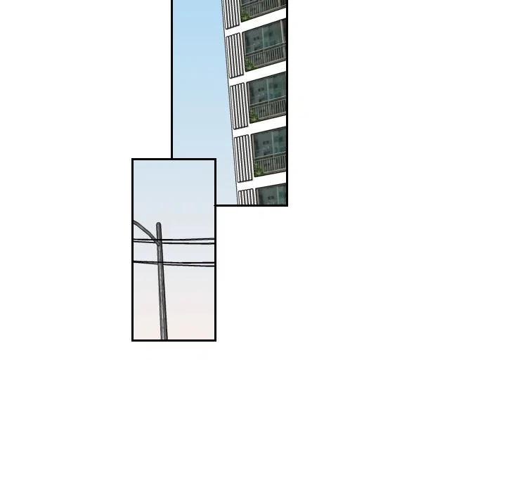 6032