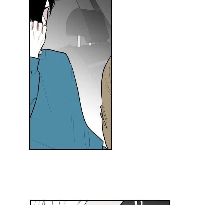 6034