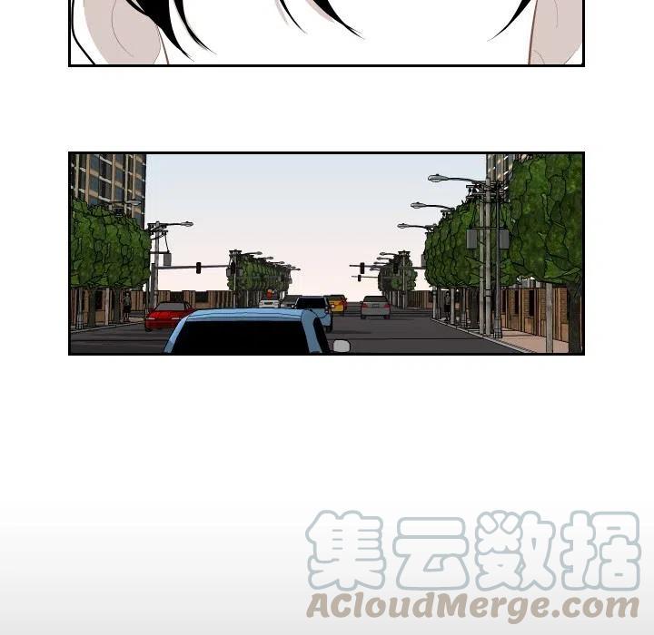 6036