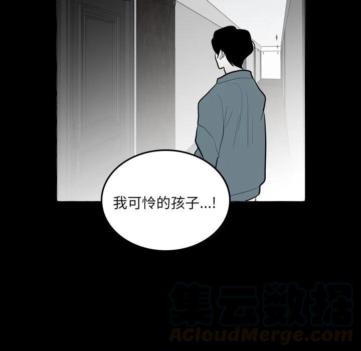 6042