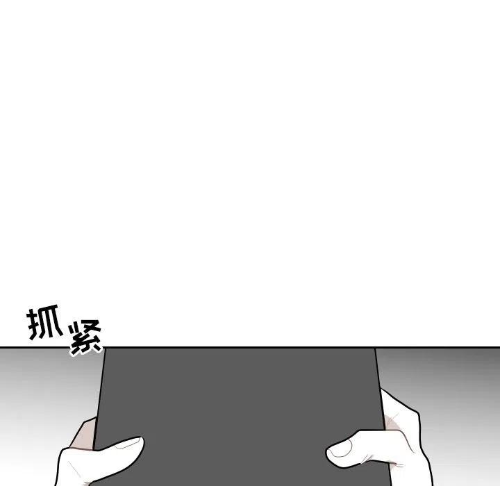 6062