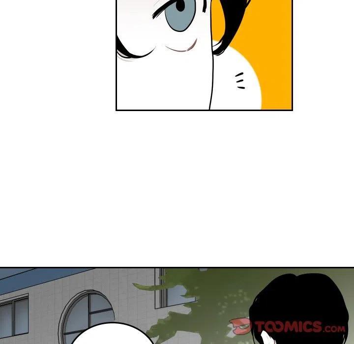 6077