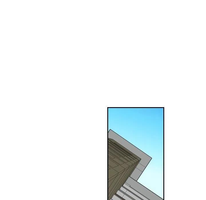 608