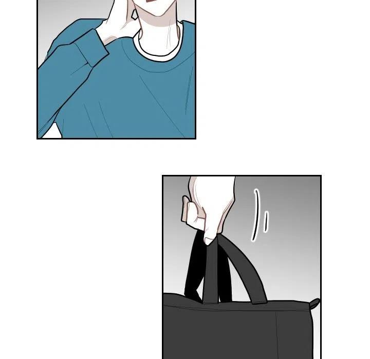 6080